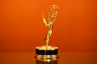Illustration for article titled Live-Blogging The Emmy's Next Sunday